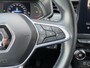 Renault Clio 1.3 TCe Intens Automaat | 360 Graden Camera | Keyless Entry+Start | Navigatie | Apple Carplay |