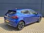 Renault Clio 1.3 TCe Intens Automaat | 360 Graden Camera | Keyless Entry+Start | Navigatie | Apple Carplay |
