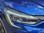 Renault Clio 1.3 TCe Intens Automaat | 360 Graden Camera | Keyless Entry+Start | Navigatie | Apple Carplay |