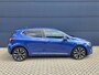 Renault Clio 1.3 TCe Intens Automaat | 360 Graden Camera | Keyless Entry+Start | Navigatie | Apple Carplay |