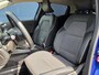Renault Clio 1.3 TCe Intens Automaat | 360 Graden Camera | Keyless Entry+Start | Navigatie | Apple Carplay |