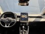 Renault Clio 1.3 TCe Intens Automaat | 360 Graden Camera | Keyless Entry+Start | Navigatie | Apple Carplay |