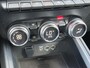 Renault Clio 1.3 TCe Intens Automaat | 360 Graden Camera | Keyless Entry+Start | Navigatie | Apple Carplay |