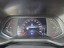 Renault Clio 1.3 TCe Intens Automaat | 360 Graden Camera | Keyless Entry+Start | Navigatie | Apple Carplay |