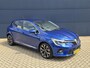Renault Clio 1.3 TCe Intens Automaat | 360 Graden Camera | Keyless Entry+Start | Navigatie | Apple Carplay |