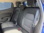 Renault Clio 1.3 TCe Intens Automaat | 360 Graden Camera | Keyless Entry+Start | Navigatie | Apple Carplay |