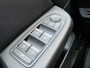 Renault Clio 1.3 TCe Intens Automaat | 360 Graden Camera | Keyless Entry+Start | Navigatie | Apple Carplay |