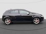 SEAT Leon 2.0 TFSI FR | NL auto | Leder | Carplay | Volledige onderhoudshistorie | 245pk