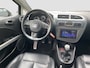 SEAT Leon 2.0 TFSI FR | NL auto | Leder | Carplay | Volledige onderhoudshistorie | 245pk
