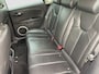 SEAT Leon 2.0 TFSI FR | NL auto | Leder | Carplay | Volledige onderhoudshistorie | 245pk