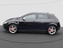 SEAT Leon 2.0 TFSI FR | NL auto | Leder | Carplay | Volledige onderhoudshistorie | 245pk