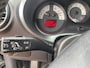 SEAT Leon 2.0 TFSI FR | NL auto | Leder | Carplay | Volledige onderhoudshistorie | 245pk