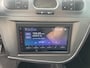 SEAT Leon 2.0 TFSI FR | NL auto | Leder | Carplay | Volledige onderhoudshistorie | 245pk