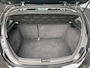 SEAT Leon 2.0 TFSI FR | NL auto | Leder | Carplay | Volledige onderhoudshistorie | 245pk