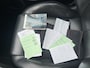 SEAT Leon 2.0 TFSI FR | NL auto | Leder | Carplay | Volledige onderhoudshistorie | 245pk