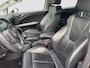 SEAT Leon 2.0 TFSI FR | NL auto | Leder | Carplay | Volledige onderhoudshistorie | 245pk