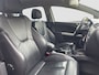 SEAT Leon 2.0 TFSI FR | NL auto | Leder | Carplay | Volledige onderhoudshistorie | 245pk