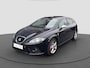 SEAT Leon 2.0 TFSI FR | NL auto | Leder | Carplay | Volledige onderhoudshistorie | 245pk