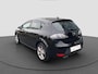 SEAT Leon 2.0 TFSI FR | NL auto | Leder | Carplay | Volledige onderhoudshistorie | 245pk