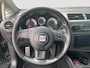 SEAT Leon 2.0 TFSI FR | NL auto | Leder | Carplay | Volledige onderhoudshistorie | 245pk