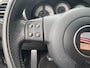 SEAT Leon 2.0 TFSI FR | NL auto | Leder | Carplay | Volledige onderhoudshistorie | 245pk