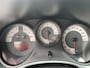 SEAT Leon 2.0 TFSI FR | NL auto | Leder | Carplay | Volledige onderhoudshistorie | 245pk