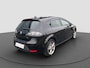 SEAT Leon 2.0 TFSI FR | NL auto | Leder | Carplay | Volledige onderhoudshistorie | 245pk