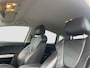 SEAT Leon 2.0 TFSI FR | NL auto | Leder | Carplay | Volledige onderhoudshistorie | 245pk