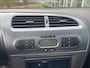 SEAT Leon 2.0 TFSI FR | NL auto | Leder | Carplay | Volledige onderhoudshistorie | 245pk