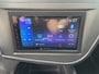 SEAT Leon 2.0 TFSI FR | NL auto | Leder | Carplay | Volledige onderhoudshistorie | 245pk