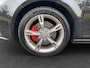 SEAT Leon 2.0 TFSI FR | NL auto | Leder | Carplay | Volledige onderhoudshistorie | 245pk