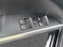 SEAT Leon 2.0 TFSI FR | NL auto | Leder | Carplay | Volledige onderhoudshistorie | 245pk
