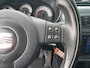 SEAT Leon 2.0 TFSI FR | NL auto | Leder | Carplay | Volledige onderhoudshistorie | 245pk