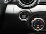 Mazda MX-5 2.0 SkyActiv-G 184 GT-M - RIJKLAARPRIJS - 184 pk! - Achteruitrijcamera - Apple Carplay - Android Auto - Stoelverwarming