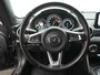 Mazda MX-5 2.0 SkyActiv-G 184 GT-M - RIJKLAARPRIJS - 184 pk! - Achteruitrijcamera - Apple Carplay - Android Auto - Stoelverwarming