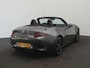 Mazda MX-5 2.0 SkyActiv-G 184 GT-M - RIJKLAARPRIJS - 184 pk! - Achteruitrijcamera - Apple Carplay - Android Auto - Stoelverwarming