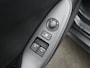 Mazda MX-5 2.0 SkyActiv-G 184 GT-M - RIJKLAARPRIJS - 184 pk! - Achteruitrijcamera - Apple Carplay - Android Auto - Stoelverwarming