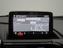 Mazda MX-5 2.0 SkyActiv-G 184 GT-M - RIJKLAARPRIJS - 184 pk! - Achteruitrijcamera - Apple Carplay - Android Auto - Stoelverwarming