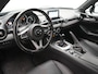 Mazda MX-5 2.0 SkyActiv-G 184 GT-M - RIJKLAARPRIJS - 184 pk! - Achteruitrijcamera - Apple Carplay - Android Auto - Stoelverwarming