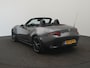 Mazda MX-5 2.0 SkyActiv-G 184 GT-M - RIJKLAARPRIJS - 184 pk! - Achteruitrijcamera - Apple Carplay - Android Auto - Stoelverwarming