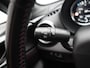 Mazda MX-5 2.0 SkyActiv-G 184 GT-M - RIJKLAARPRIJS - 184 pk! - Achteruitrijcamera - Apple Carplay - Android Auto - Stoelverwarming