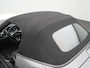 Mazda MX-5 2.0 SkyActiv-G 184 GT-M - RIJKLAARPRIJS - 184 pk! - Achteruitrijcamera - Apple Carplay - Android Auto - Stoelverwarming