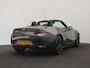 Mazda MX-5 2.0 SkyActiv-G 184 GT-M - RIJKLAARPRIJS - 184 pk! - Achteruitrijcamera - Apple Carplay - Android Auto - Stoelverwarming
