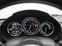 Mazda MX-5 2.0 SkyActiv-G 184 GT-M - RIJKLAARPRIJS - 184 pk! - Achteruitrijcamera - Apple Carplay - Android Auto - Stoelverwarming