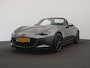 Mazda MX-5 2.0 SkyActiv-G 184 GT-M - RIJKLAARPRIJS - 184 pk! - Achteruitrijcamera - Apple Carplay - Android Auto - Stoelverwarming