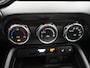 Mazda MX-5 2.0 SkyActiv-G 184 GT-M - RIJKLAARPRIJS - 184 pk! - Achteruitrijcamera - Apple Carplay - Android Auto - Stoelverwarming