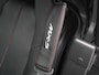 Mazda MX-5 2.0 SkyActiv-G 184 GT-M - RIJKLAARPRIJS - 184 pk! - Achteruitrijcamera - Apple Carplay - Android Auto - Stoelverwarming