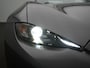 Mazda MX-5 2.0 SkyActiv-G 184 GT-M - RIJKLAARPRIJS - 184 pk! - Achteruitrijcamera - Apple Carplay - Android Auto - Stoelverwarming