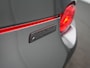 Mazda MX-5 2.0 SkyActiv-G 184 GT-M - RIJKLAARPRIJS - 184 pk! - Achteruitrijcamera - Apple Carplay - Android Auto - Stoelverwarming