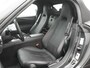 Mazda MX-5 2.0 SkyActiv-G 184 GT-M - RIJKLAARPRIJS - 184 pk! - Achteruitrijcamera - Apple Carplay - Android Auto - Stoelverwarming